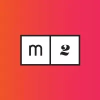 M2 The Agency
