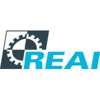 REAI - Regroupement des entreprises en automatisation industrielle