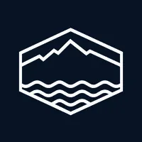 ALPINE SEA CO. ALPINE SEA CO.