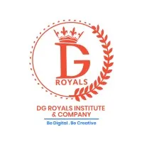 DG Royals Institute & Company