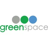 Greenspace Industrial