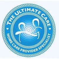 The Ultimate Care LLC The Ultimate Care LLC