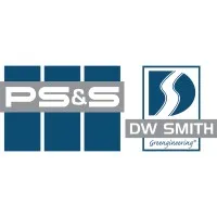 DW Smith Associates, LLC, a subsidiary of PS&S, LLC