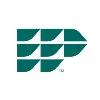 International Paper International Paper