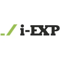 i-EXP