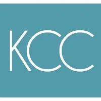 KCC Positive Business Psychology Inc. KCC Positive Business Psychology Inc.