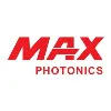 Maxphotonics GmbH Maxphotonics GmbH