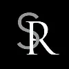 SR Companies SR Companies