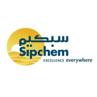 SIPCHEM email format