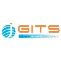GITS Academy Training & Consulting Services