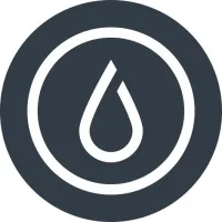 Bathana Bath & Decor