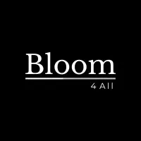 Bloom 4 All