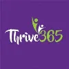 Thrive365 Thrive365