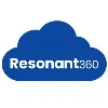 Resonant360 Resonant360