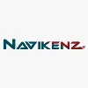 Navikenz Navikenz