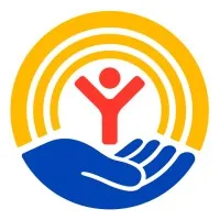 United Way of Weld County