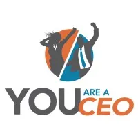 You Are a CEO