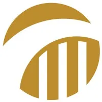 BridgeCore Capital, Inc.