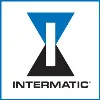 Intermatic Intermatic