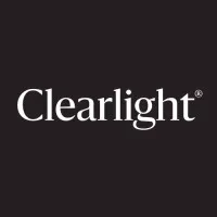 Clearlight® Saunas Europe GmbH