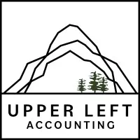 Upper Left Accounting Upper Left Accounting