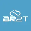 BR2T BR2T