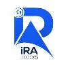 iRA Blocks Global