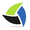 OFFICENSE OFFICENSE