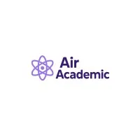 Air Academic