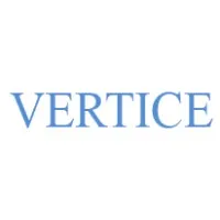 VERTICE
