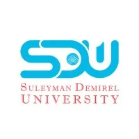 SDU Technopark