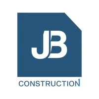 JB Construction 1