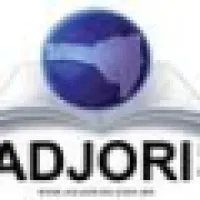 ADJORI-SC