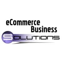 Ecommerce Business Solutions, Canada