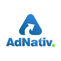AdNativ - Amazon Solutions