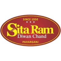 Sita Ram Diwan Chand