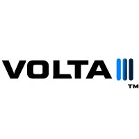 Volta Technique Volta Technique