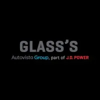 Glass's (UK)