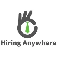Hiring Anywhere