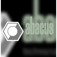 Abacus Technocrats Pvt Ltd