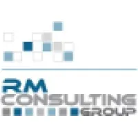 RM Consulting Group RM Consulting Group