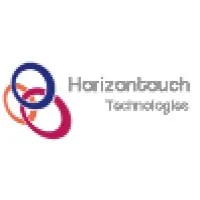 HorizonTouch Technologies