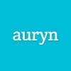Auryn Soluções Web To Print Auryn Soluções Web To Print