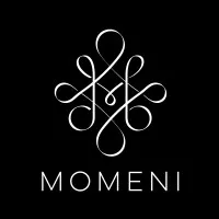 Momeni Rugs