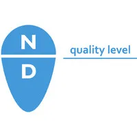 ND Group LTD email format