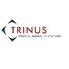 Trinus Corporation Trinus Corporation