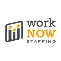 Work Now Staffing