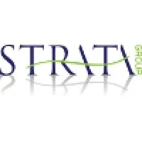 Sohob Arabia Sohob Arabia