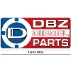 DBZ Diesel Parts (Since 2003) DBZ Diesel Parts (Since 2003)