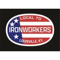 Ironworkers Local 70